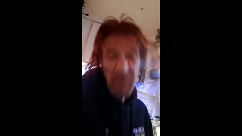 codjersy1 online show from 03.02.26