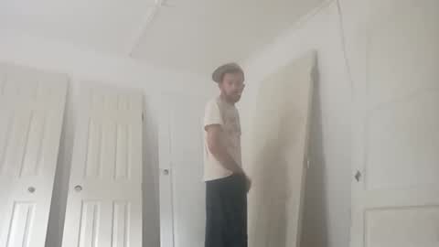 lickerpro69 online show from 10.12.25