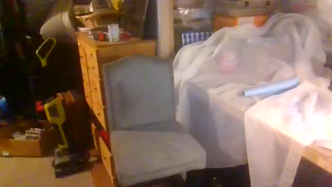 lickerpro69 online show from 02.19.26