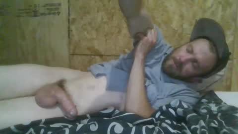 lickerpro69 online show from 05.04.26