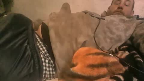 cody4itall92 online show from 04.21.26