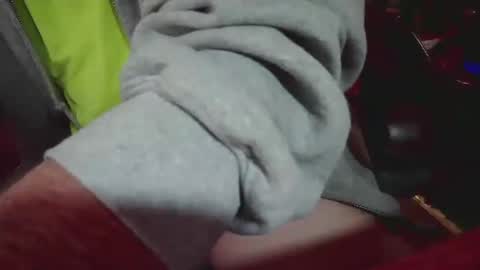 cody81421 online show from 01.22.25