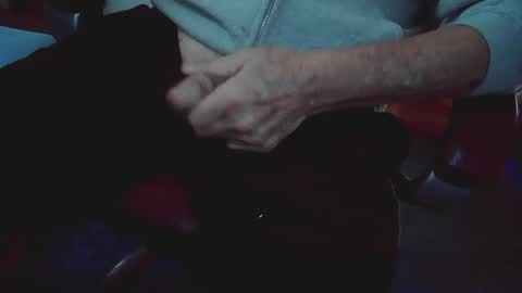 cody81421 online show from 02.28.25