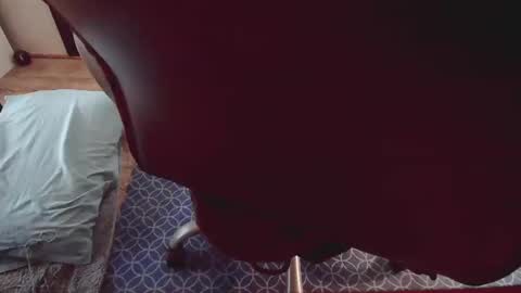 cody81421 online show from 03.01.25