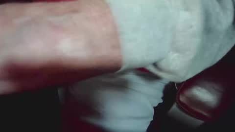 cody81421 online show from 04.11.26