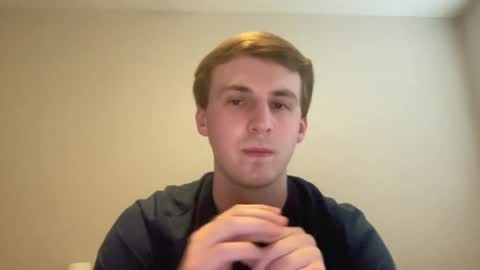 Cody Clouds online show from 06.24.26