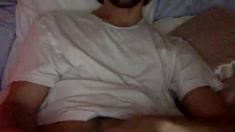 Cody online show from 07.13.26