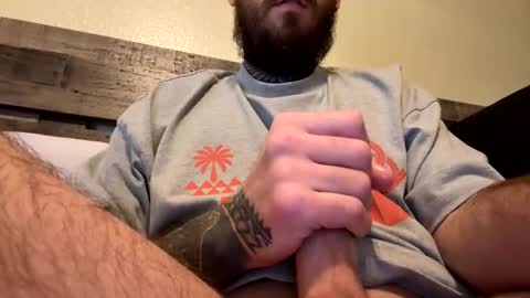 Snapshot of codyadams21 chatting on 10.28.25 codyadams21 online show from 10.28.25