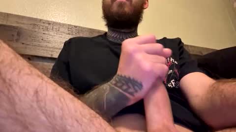 Snapshot of codyadams21 chatting on 10.28.25 codyadams21 online show from 10.28.25