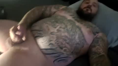 Snapshot of codym89 chatting on 09.29.25 Cdawg online show from 09.29.25