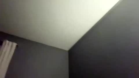 Cody Slade online show from 03.10.26