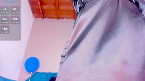 Cody online show from 02.03.25