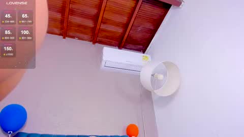 Cody online show from 02.16.25