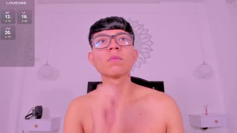 Cody online show from 09.16.25