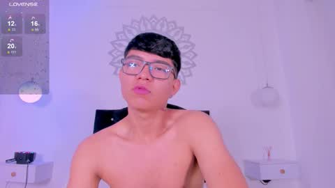 Cody online show from 10.02.25