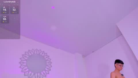 Cody online show from 02.14.26