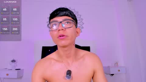 Cody online show from 03.23.26