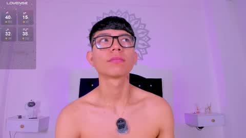 Cody online show from 03.28.26