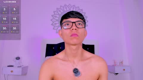 Cody online show from 03.30.26