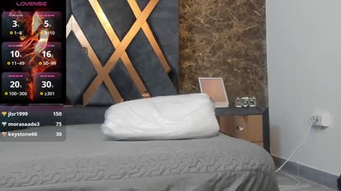 Snapshot of codyywalker chatting on 12.17.24 Cody Walker online show from 12.17.24