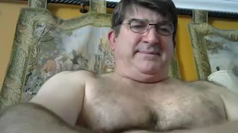 coffee90028 online show from 12.18.24