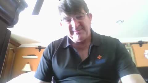 coffee90028 online show from 01.27.25