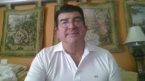 coffee90028 online show from 02.09.25