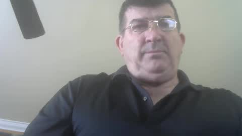 coffee90028 online show from 02.25.25