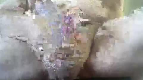 coffee90028 online show from 03.16.26