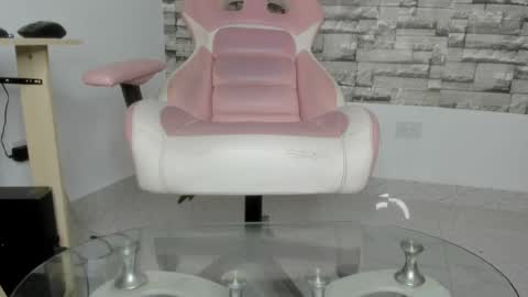 laurita online show from 01.31.25