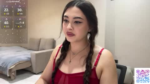 Yumi online show from 05.24.26