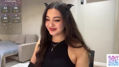 Yumi online show from 06.07.26