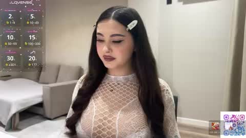 Yumi online show from 06.16.26