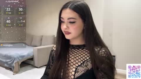 Yumi online show from 06.18.26
