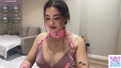 Yumi online show from 06.25.26