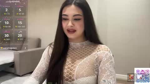 Yumi online show from 07.03.26