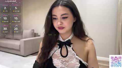 Yumi online show from 07.08.26