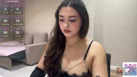 Yumi online show from 07.09.26