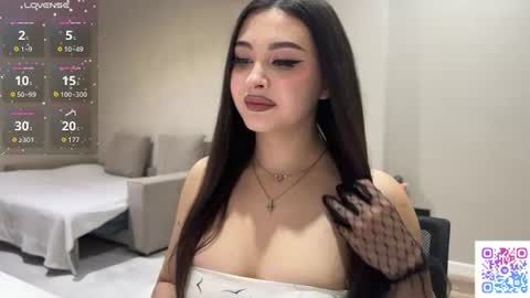 Yumi online show from 07.13.26