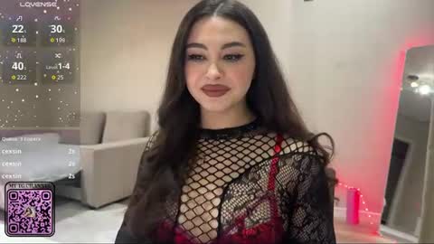 Yumi online show from 07.20.26