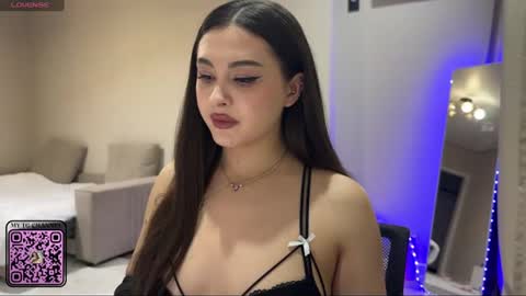 Yumi online show from 07.24.26