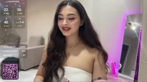 Yumi online show from 07.30.26