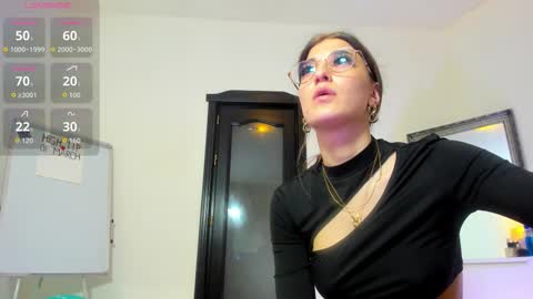 coffeeish online show from 03.18.26