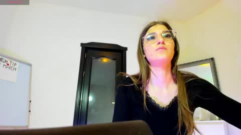 coffeeish online show from 03.22.26