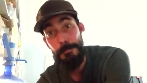 Snapshot of coffeemaker4 chatting on 12.02.25 coffeemaker4 online show from 12.02.25