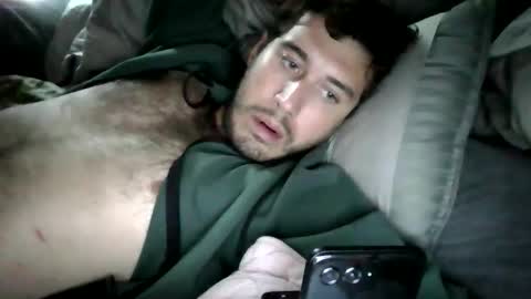 Snapshot of cogawork chatting on 03.16.26 cogawork online show from 03.16.26