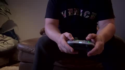 coker79 online show from 01.02.25