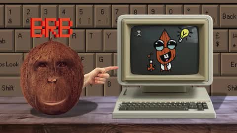 Cokia online show from 03.18.26