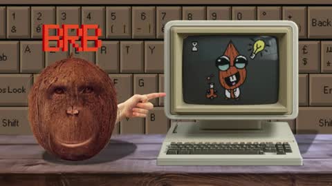 Cokia online show from 03.29.26