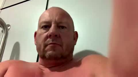 col4nows online show from 09.11.25